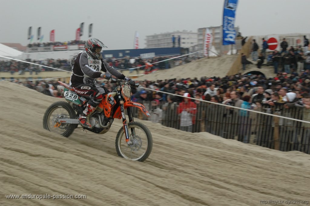 enduropale-2006 (784).jpg